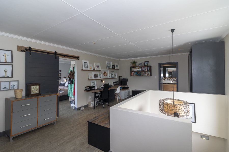 3 Bedroom Property for Sale in East Bank Eastern Cape